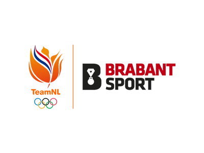 Logo Brabant Sport - Partner CyclingClassNL