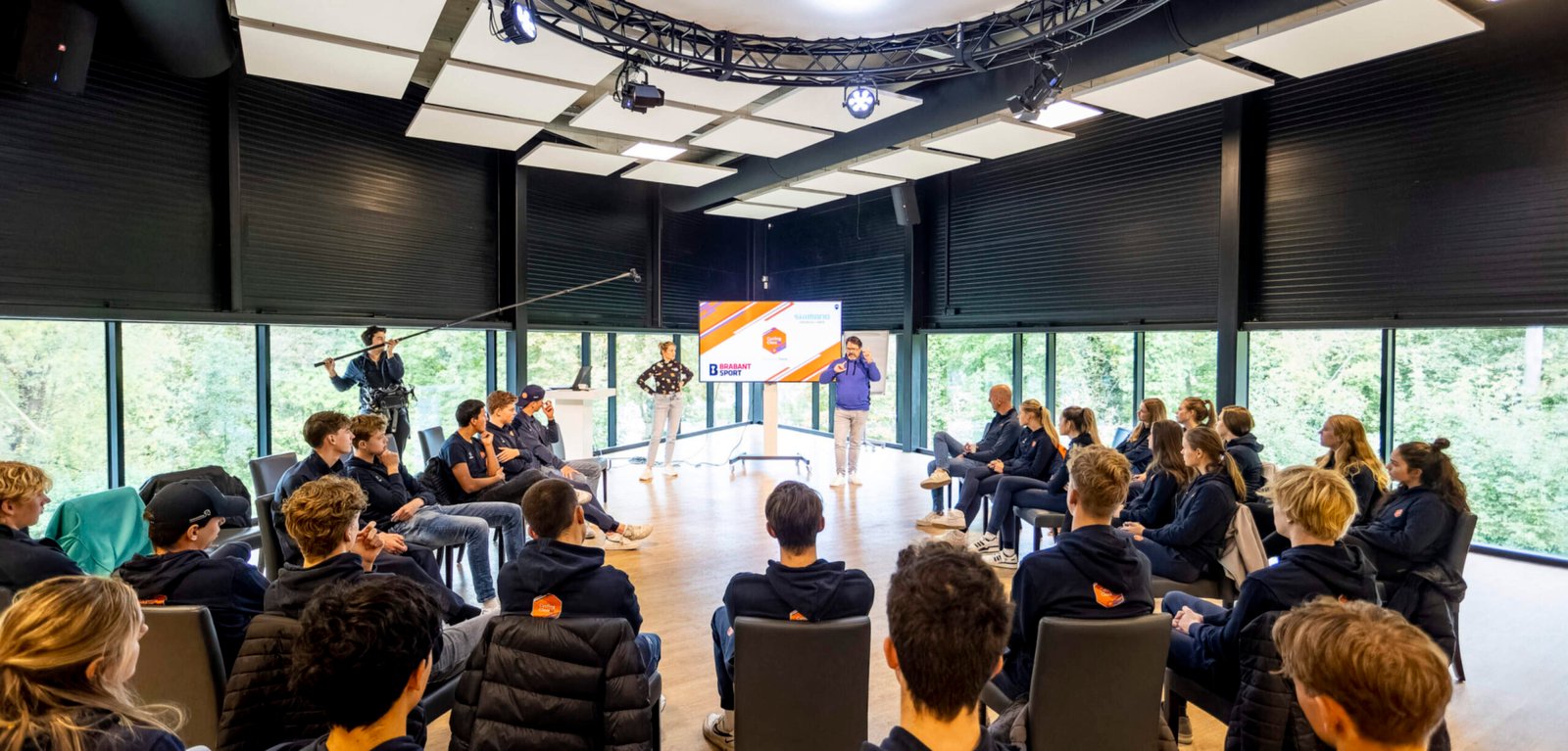 CyclingClassNL-introductie-Leerlijn-Tactiek-en-Techniek