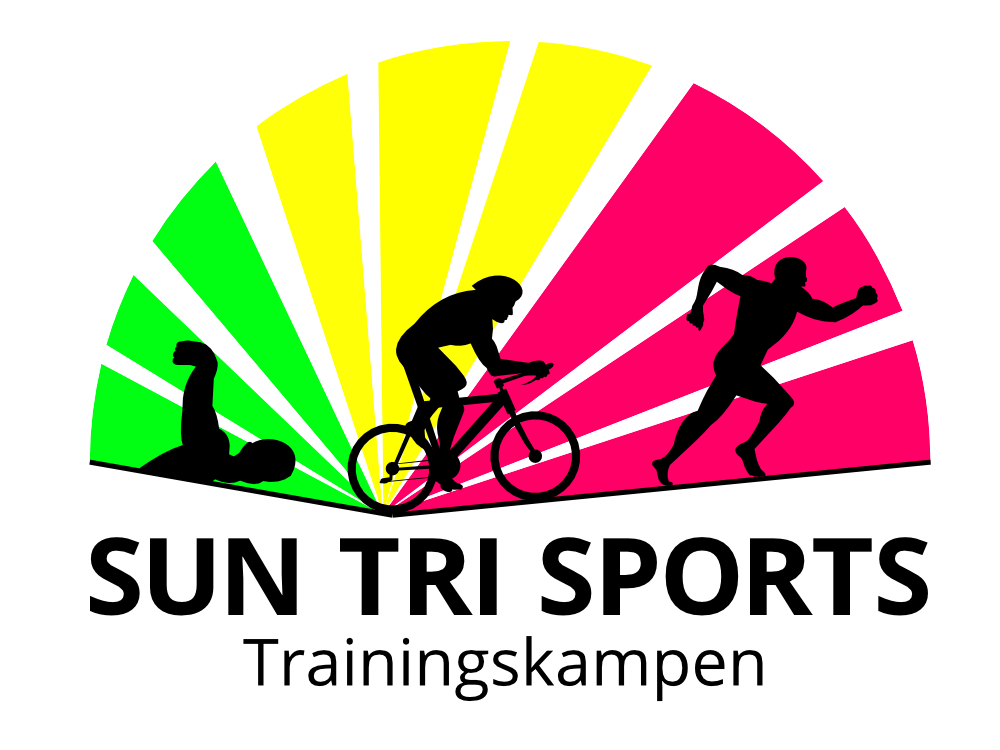 Sun Tri Sports Sponsor CyclingClassNL